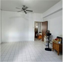 Balestier Plaza (D12), Apartment #593658671